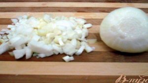 Борщ по закарпатски