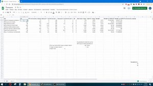 ArcheAge  Помощник  Как возить паки в АФК   режиме