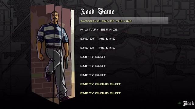 Gta Sanandreas iOS Unlimited Money Hack смотреть онлайн