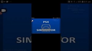 How to download ps4 emulator for android