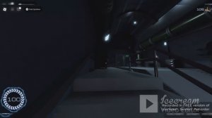 Давление #Roblox