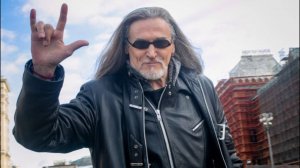 Джигурда ответил на санкции Зеленского стихотворением