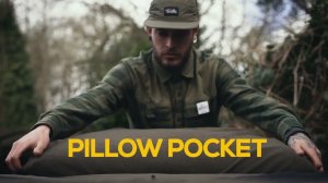 Лучший спальный мешок 5 сезонов с функцией подогрева производство Великобритания