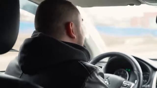 ПРИЛЕПИН. О покушении на Захара Прилепина смотреть онлайн