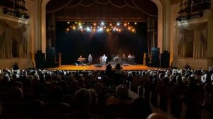 Игорь Саруханов