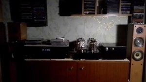 ПРИБОЙ 50-УМ-204 ПЕРЕМОТАННЫЕ ТРАНСФОРМАТОРЫ