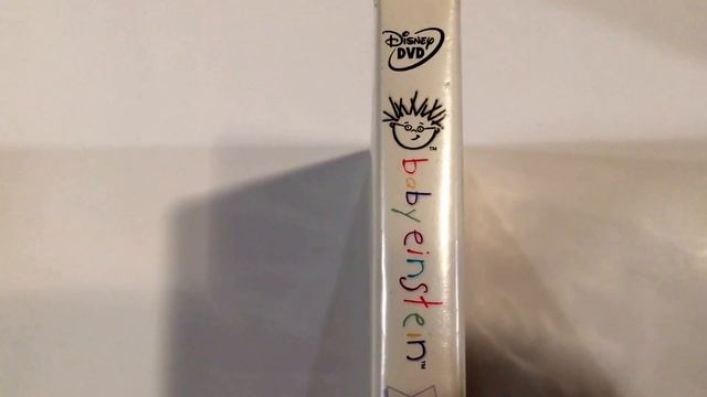 baby einstein * Neighborhood Animals * Walt Disney Cartoon * DVD Movie Collection смотреть онлайн