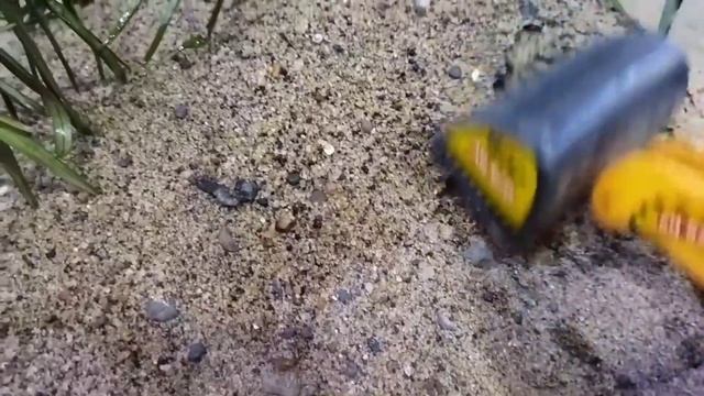 Jcb 3dx bruder tractor cartoon /Aryan Cartoon /Tractor /Gadi wala Jcb, tractor, train /Toys Cartoon смотреть онлайн