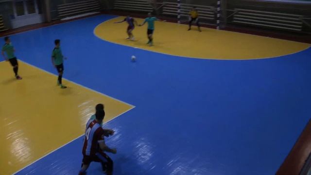 Ротор JOYESHOP – Сокол мини 23 тур 11 смотреть онлайн