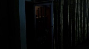 Mary Winchester Death Scene - Supernatural 1x01 [FULL HD 1080p]