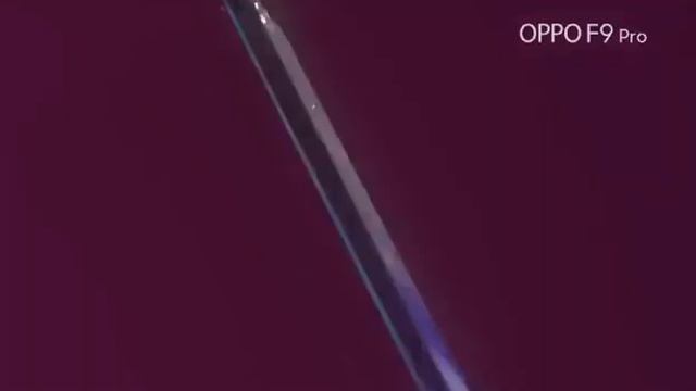 Oppo f9 Anime meme смотреть онлайн