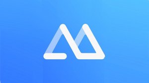 Как вывести изображение с iPhone на Android телефон. С iOS на Android TV - Apowermirror