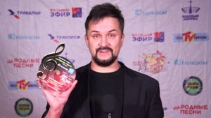 Дмитрий Прянов - «Где ты, лето» (муз. Д. Прянов, сл. В. Малежик)