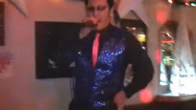 "Hush"- Deep Purple смотреть онлайн