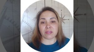 Энергодыхание: Приглашаю вас на эфир. У вас есть право выбора..