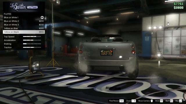 Cheat Engine money cheat GTA ONLINE