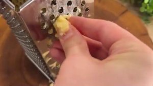 Приготовьте картофель и 2 яйца？! Этому рецепту меня научила моя деревенская бабушка!