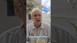 Плохие вы,  уйдем мы от вас