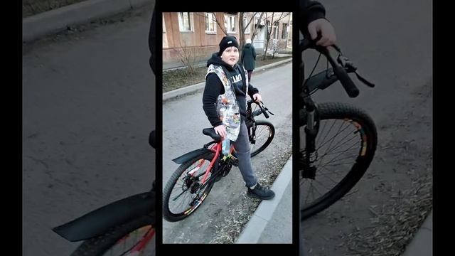 Ситуация