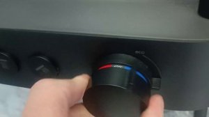 Hansgrohe 24240670 HG Pulsify Showerpipe 260 2jet with ShowerTablet Select 400, matt black