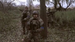 Primo Victoria 2 Битва за Фолькленды