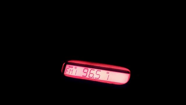 Magic Bullet Test смотреть онлайн