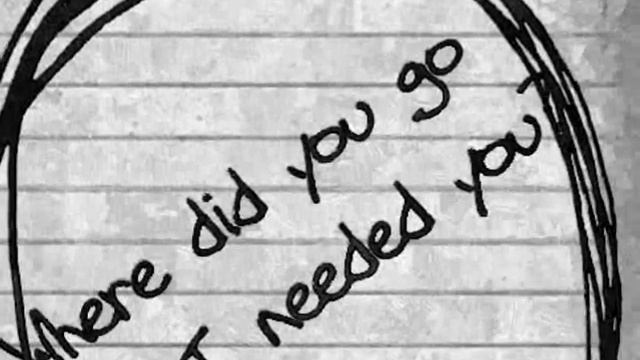 Rolling Stones - If смотреть онлайн