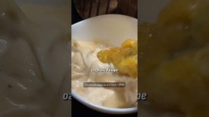 Новый дружелюбный и вкусный бар на Рубинштейна #глеб_бауэр #еда  #обзор