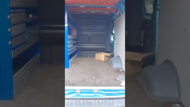 9 июля 2024 г. смотреть онлайн