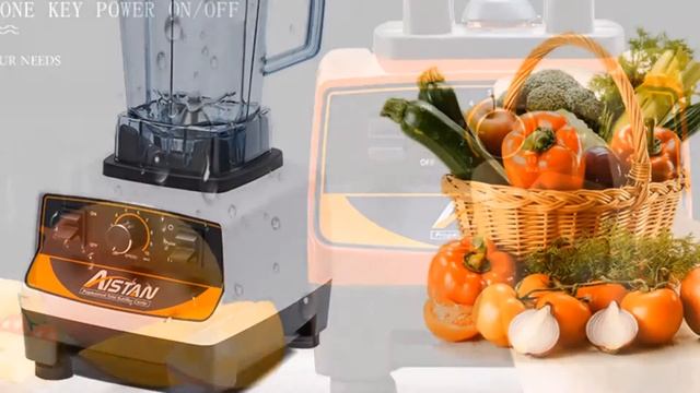 Best smoothie blenders 2018 смотреть онлайн