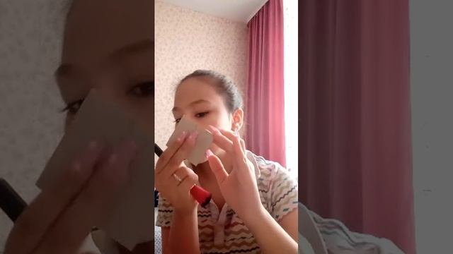 ? смотреть онлайн