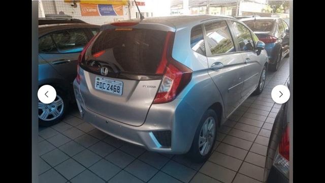 CAMINHÃO ,MOTO, CARROS ,PESQUISA PREÇO смотреть онлайн