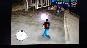 Gta вай сити джокер