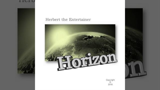 A Million Stars смотреть онлайн