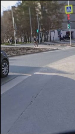 хорошо прокатились