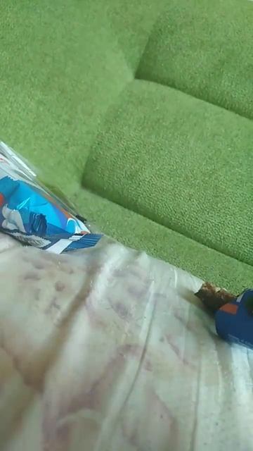 17 марта 2023 г. смотреть онлайн