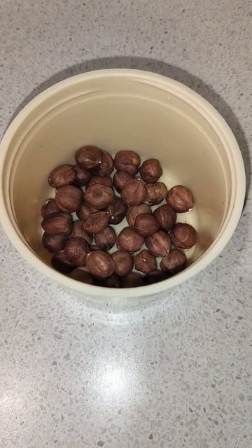 #орехи #кетомарафон #кетодиета #здоровье #кетопитание #кеторецепты #зож #кетодесерты #ппрецепты смотреть онлайн