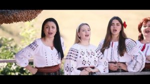 Pruteanca - Astăzi beată, mâine beată (Surorile Osoianu)