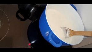 Баранина по арабский