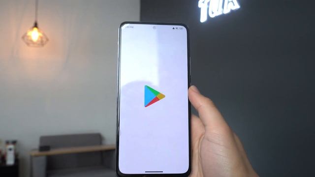 Poco X4 GT vs Poco F3 qual o melhor? disputa justa!