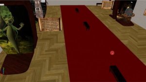 Синина_Софья_Игоревна