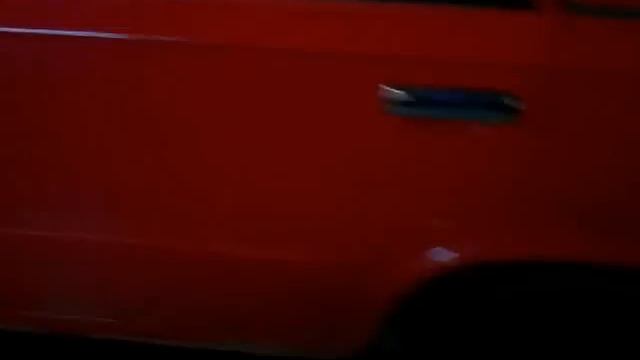 Видео0007.3gp смотреть онлайн