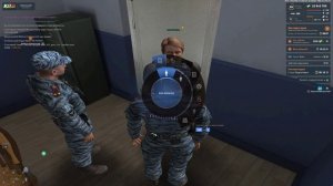 Видео-19-04-2025 184607