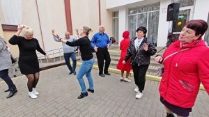 13.04.25г..."Обычная история"...