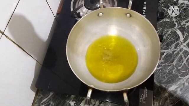 Gawar Phali Ki Sabzi/Guar Phali Recipe/Cluster Beans Recipe