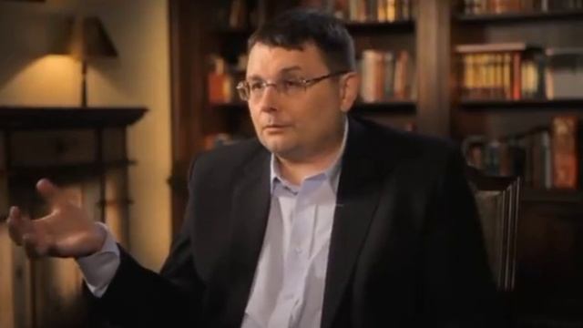 lv_0_20250419093306.mp4 смотреть онлайн