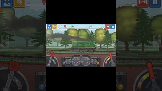 симуляторы общественного транспорта