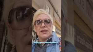 Очередные смешные новости