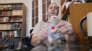 Техника высокого старта