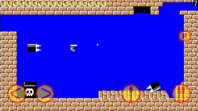 Download Trap Adventure for android free смотреть онлайн